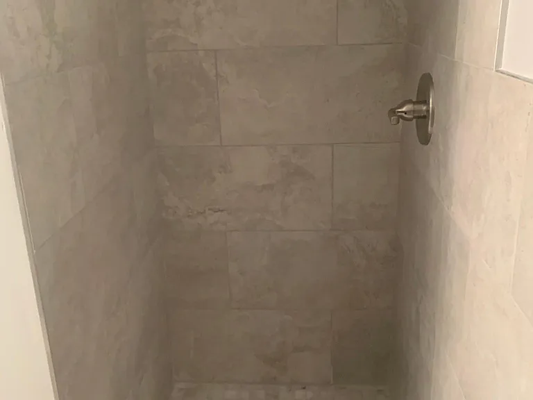 1418 Newton St NW #2 — Photo 3