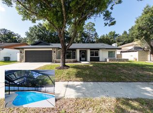 6005 Soaring Ave, Temple Terrace, FL 33617