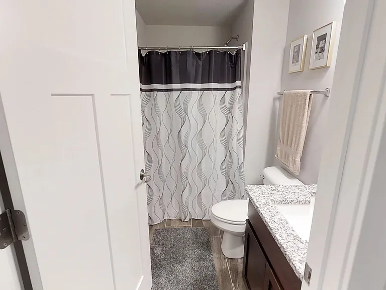 5401-5430 Preston Pl — Photo 12