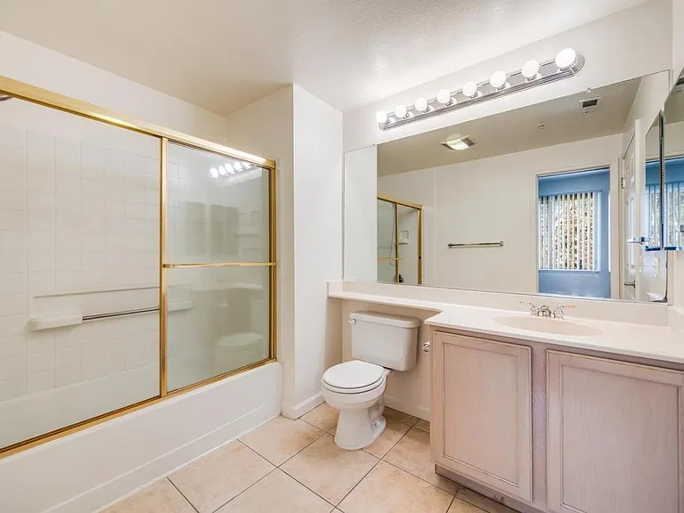 2255 Showers Dr — Photo 13