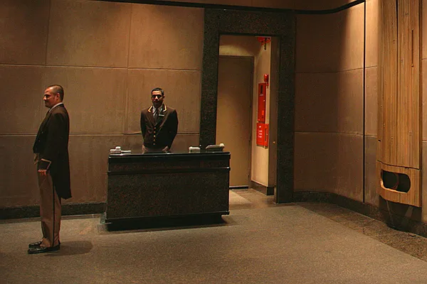 Rented by Urbana Properties | media 14