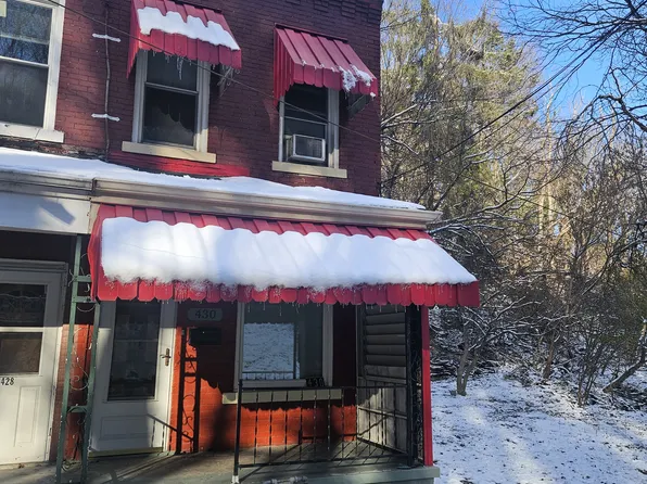 430 Venture St, Pittsburgh, PA 15214