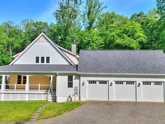3rd image of 3411 Fenny Hill Rd