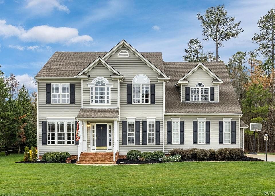 1st image of 3800 Lenox Forest Dr