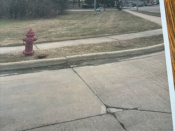2nd image of 7 McGovney St