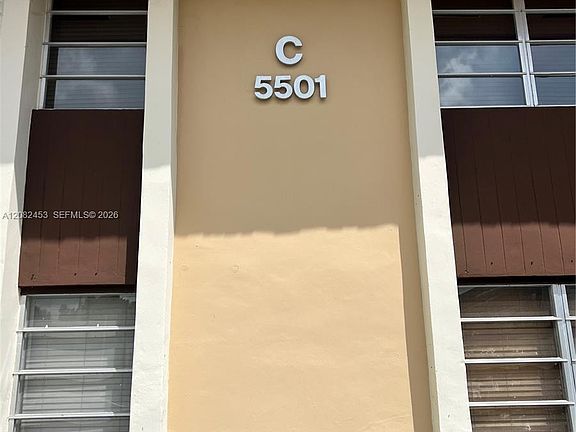 3rd image of 5501 SW 77th Ct APT 102C