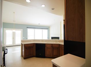 14101 Eldon Dr, Charlotte, NC 28277