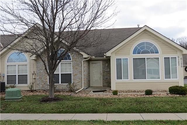 1st image of 6127 NE Kensington Dr