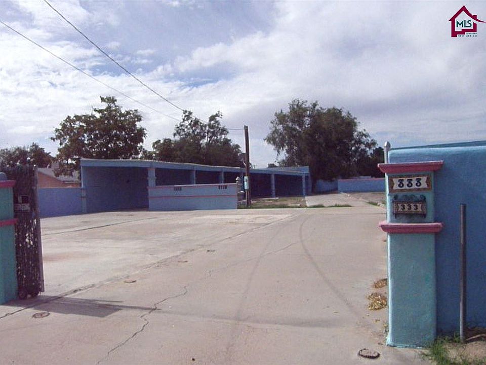 1st image of 333 Principal St