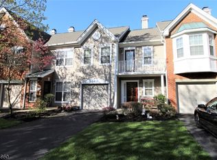 4704 Patterson St, Bridgewater, NJ 08807