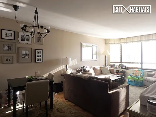 Rented by Citi Habitats | media 1