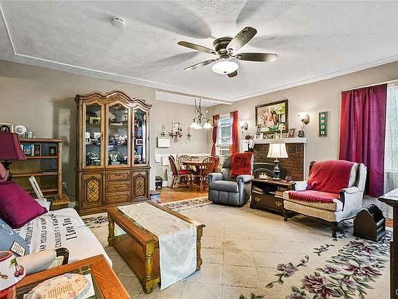5th image of 103 Ross Pl