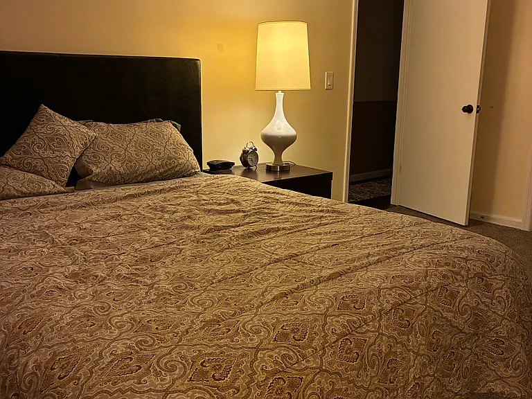 4 Cranberry Ln — Photo 7