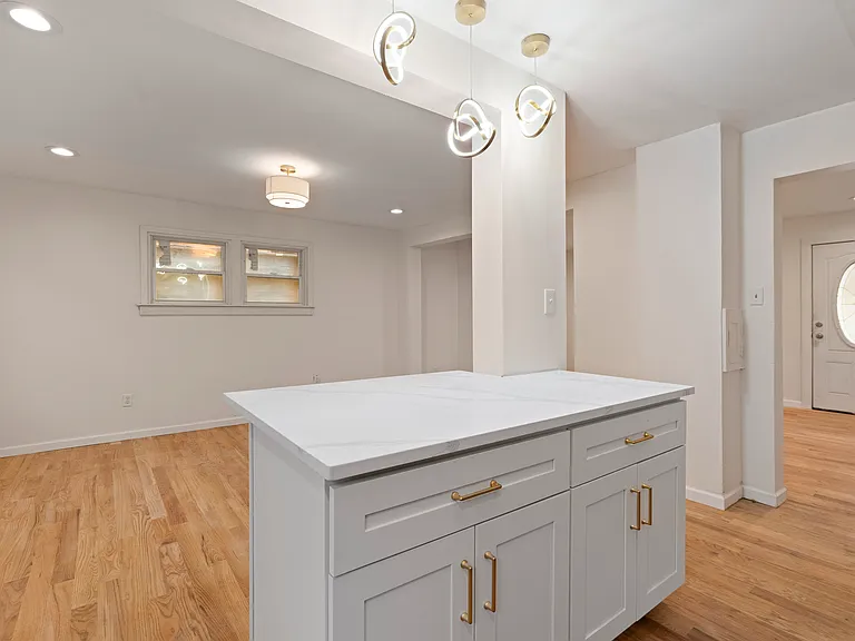 2602 Belmar Pl — Photo 3