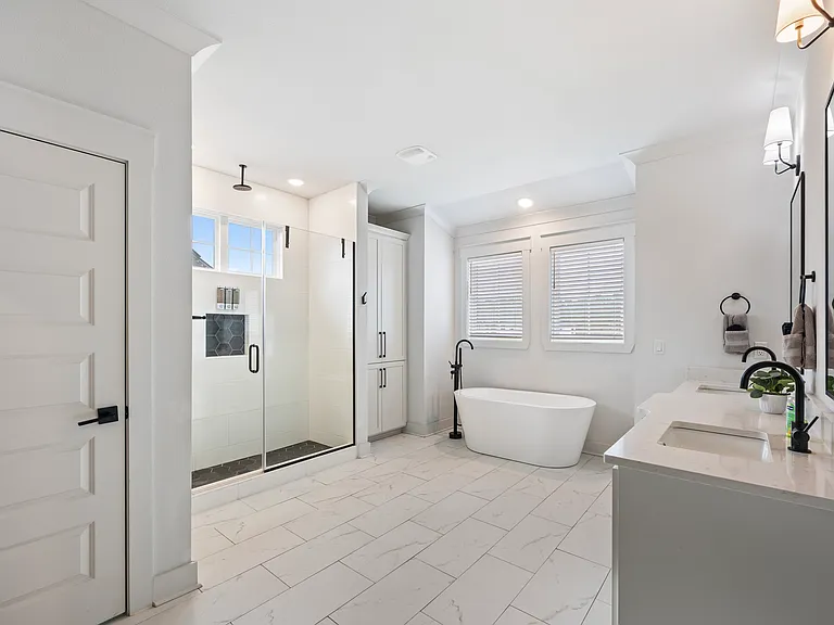 13865 Red Drum Ct — Photo 44