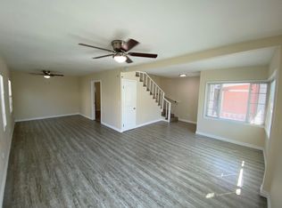 955 E 4th St, Long Beach, CA 90802