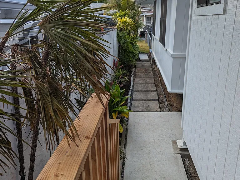 539 Kalolina St — Photo 11