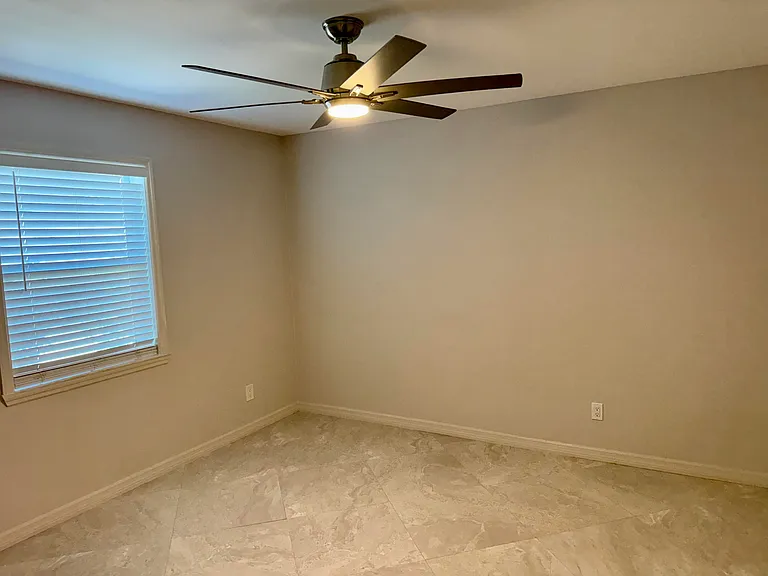 5883 Set N Sun Pl — Photo 14