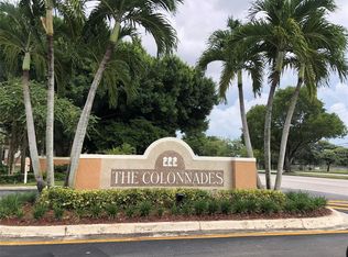 729 NW 92nd Ave #729, Fort Lauderdale, FL 33324