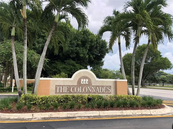 729 NW 92nd Ave, Fort Lauderdale, FL