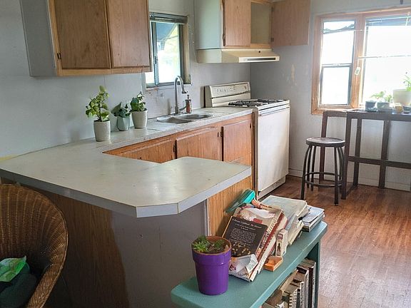 3rd image of 222 Ollis Rd Unit 24