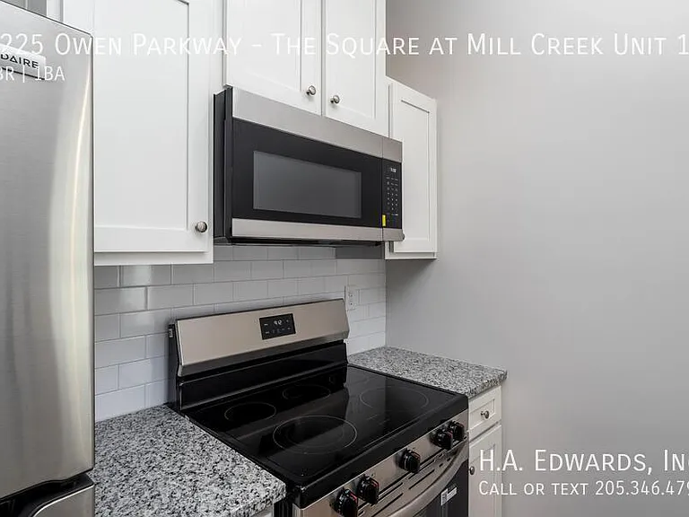 4225 Owen Pkwy #THE SQUARE AT MILL C — Photo 11