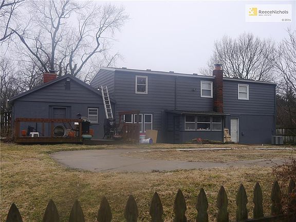 2nd image of 7710 E 83rd St