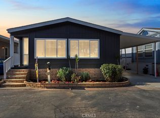 201 Road Runner Ln, Fountain Valley, CA 92708