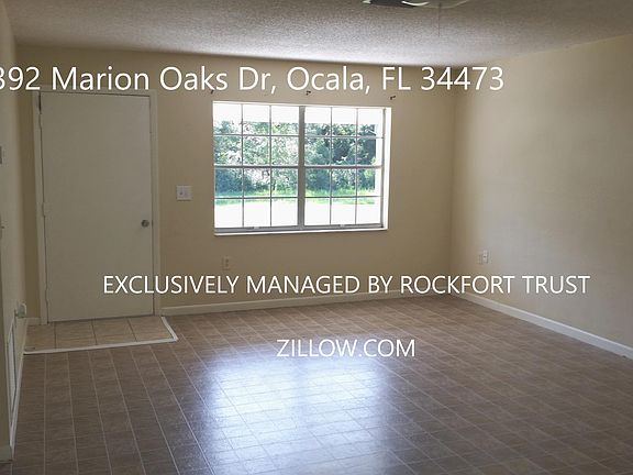 4th image of 392 Marion Oaks Dr