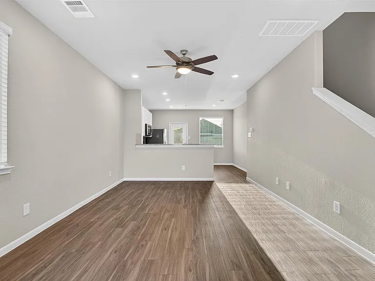15603 Agave Valley Trl — Photo 5
