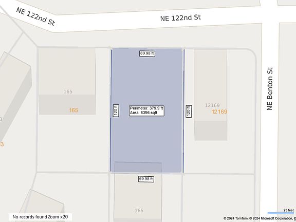 5th image of 181 NE 122nd St