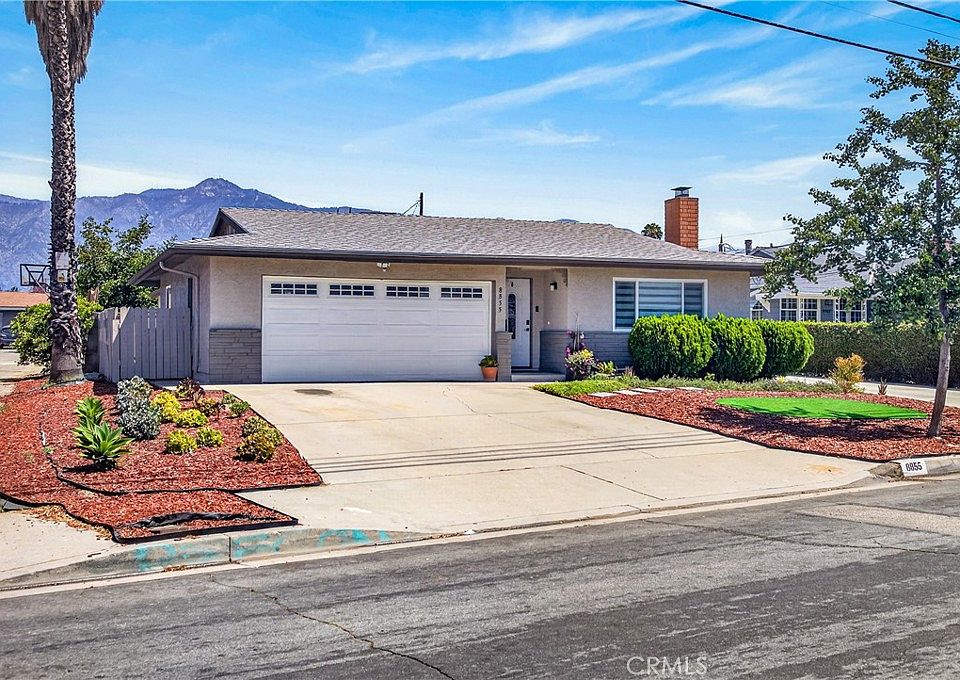 1st image of 8855 Arcadia Ave