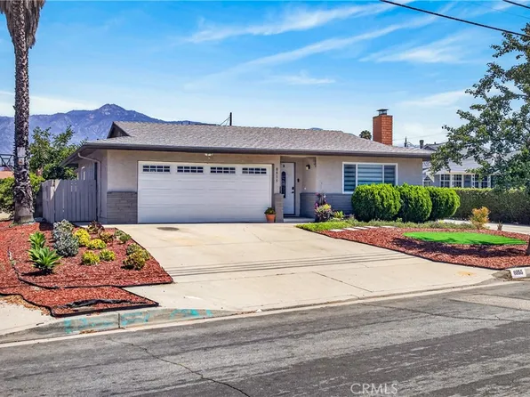 8855 Arcadia Ave, San Gabriel, CA 91775