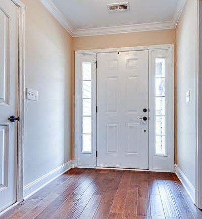 2nd image of 5111 Rocky Branch Way