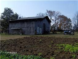 2nd image of 15636 Clay County Hwy