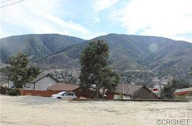 1st image of 3527 Santa Clara Trl