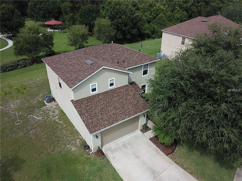 1st image of 4850 Stone Acres Cir