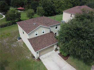 4850 Stone Acres Cir, Saint Cloud, FL 34771