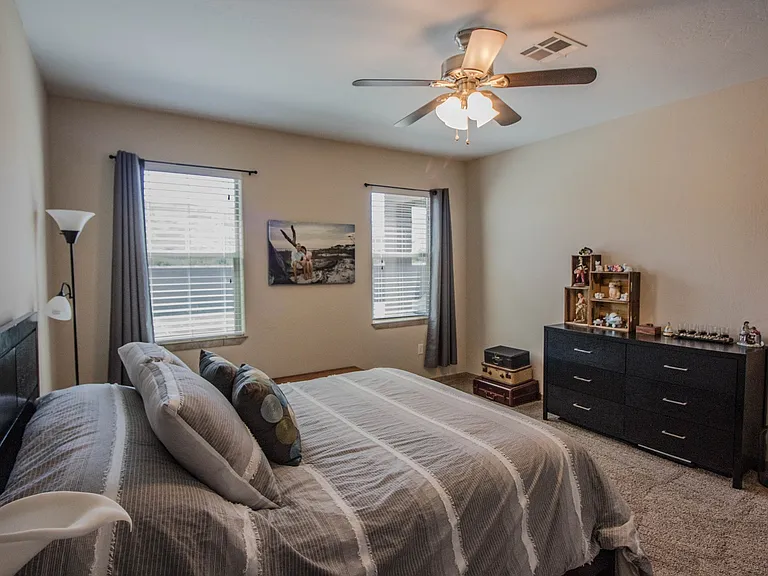 1155 Santiago St — Photo 23