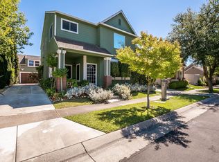 3408 Babson Dr, Elk Grove, CA