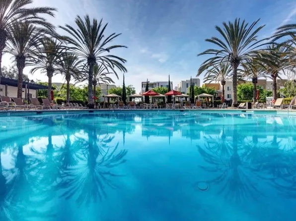 5560 Boardwalk Unit 105, Hawthorne, CA 90250