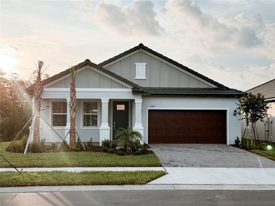 10343 MINNOW RAY DRIVE, Land O Lakes, FL, 34638