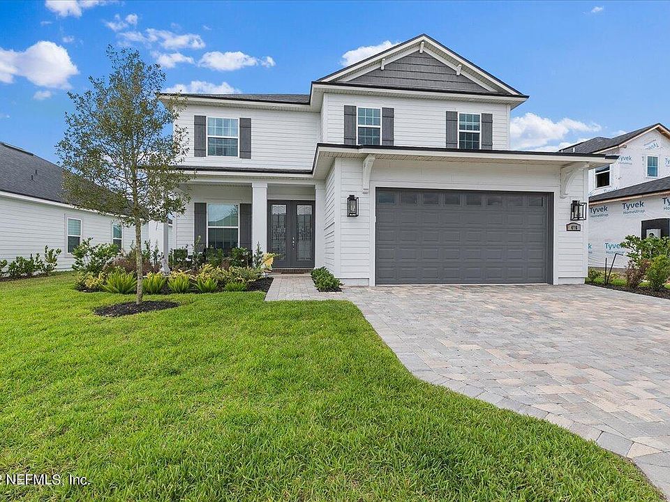 1st image of 476 SILVERLEAF VILLAGE Drive