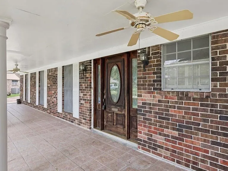 5710 Glasgow Ln — Photo 26