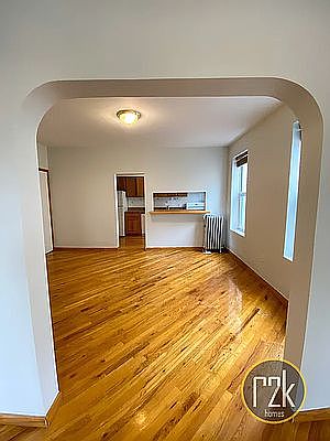 3rd image of 23-23 26th St #2F