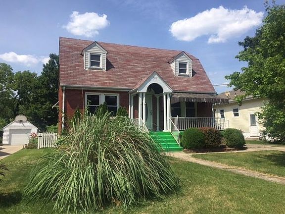 2nd image of 318 Jonte Ave