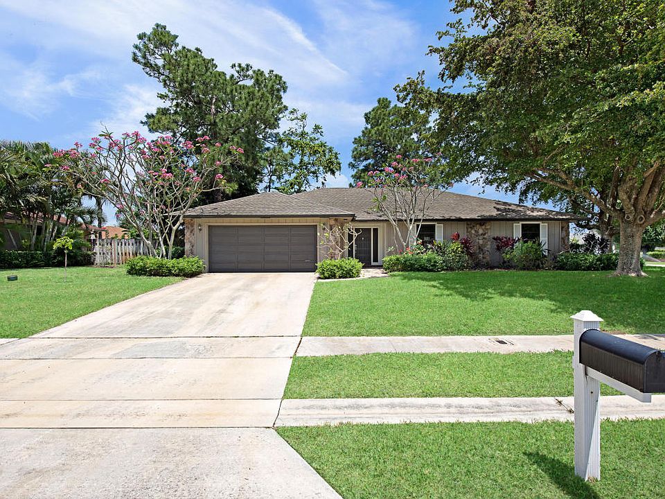 1st image of 4787 Berkeley Mews