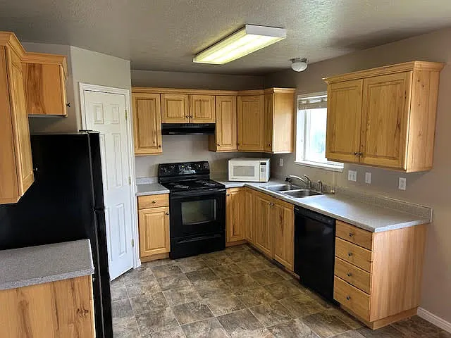842 Mallard Loop — Photo 3
