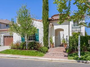 2440 Muirfield Way, Gilroy, CA 95020