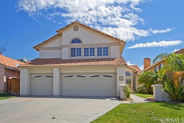 1st image of 40042 Zamura Ct